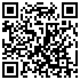 qrcode für Hager AKM400306R12 Abdeckung gestanzt rund 306 mm