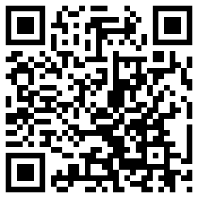 qrcode für Hager AKU2000701 Aufbodenkanal-Unterteil 1seitig Stahl