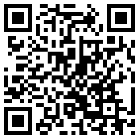 qrcode für Hager AKU2500701 Aufbodenkanal-Unterteil 1seitig Stahl