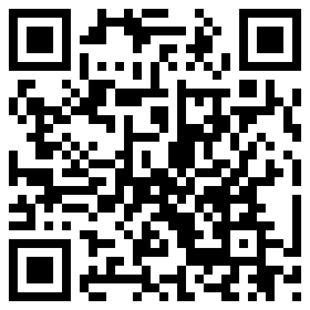 qrcode für Hager AKU2500702 Aufbodenkanal-Unterteil 2seitig Stahl