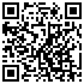 qrcode für BEGA 24752K3