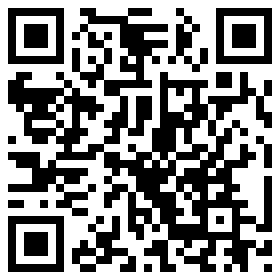 qrcode für Hager AKU4000702 Aufbodenkanal-Unterteil 2seitig Stahl