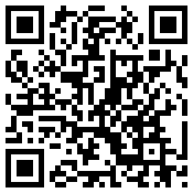 qrcode für Hager AKZSP0100 Seitenprofil L100 mm Alu ohne Abschlusskante