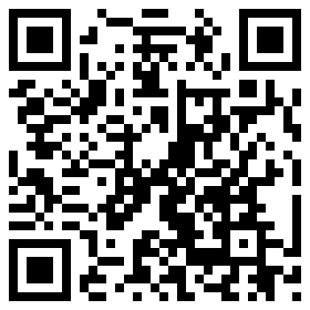 qrcode für OBO Bettermann LVG 60 FT - Längsverbinder 64x150 Kabelleiter 6208843