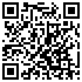 qrcode für Hager AKZSP2400 Seitenprofil L2400 mm Alu mit Abschlusskante