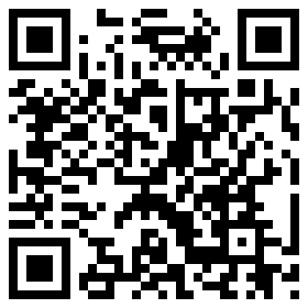 qrcode für Hager BDE04057011 Blinddeckel ultraflach eisengrau