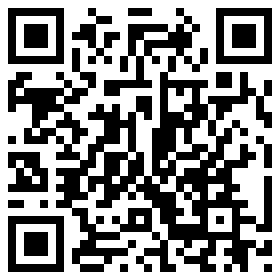 qrcode für BEGA 24752K4