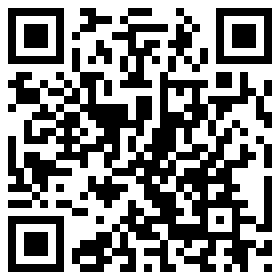 qrcode für BEGA 24752WK4
