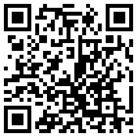 qrcode für Eaton 113518