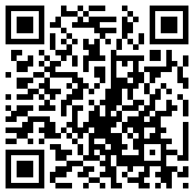 qrcode für Patton-Inalp CL1101/PAFA/RJ45/EUI-2PK - Patton CopperLink 1101 PoE Extender Kit RJ45 Line