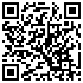 qrcode für Hager BDE04087011 Blinddeckel ultraflach eisengrau
