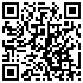 qrcode für Hager UZ90T1 - Abschottung universN senkrecht