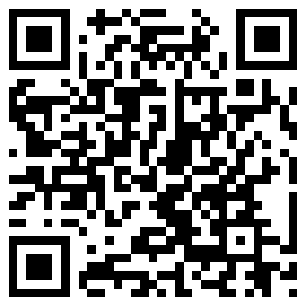 qrcode für BEGA 24753K4