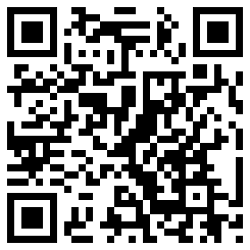 qrcode für Hager BDQ08127011 Blinddeckel ultraflach eisengrau