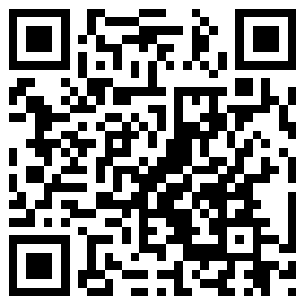 qrcode für Schneider Electric LR3D146 - Schneider Motorschutzrelais 7 10A 1S1Ö Kl 10