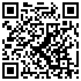 qrcode für Spelsberg RKK 4/05-5x4qmm - Reihenklemmengehäuse 65x94x57mm 60540401