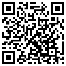 qrcode für Siemens 5SY6325-6 - Leitungsschutzschalter 6kA 3 polig 25A ET=70 5SY6 325 6
