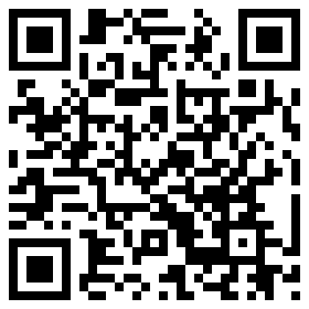 qrcode für Hager BKA300800 Abdeckung blind estrich- bündige Bodenkanal Stahl