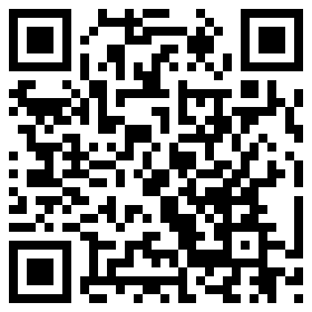 qrcode für Hager BKA300800Q06 Abdeckung gestanzt 200x200 mm Stahl