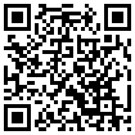 qrcode für Hager BKA300800R06 Abdeckung gestanzt rund 215 mm Stahl