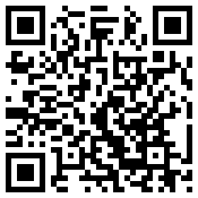 qrcode für Hager BKA400800Q06 Abdeckung gestanzt 200x200 mm Stahl