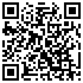 qrcode für Hager BKA600800GBZ Abdeckung gestanzt rund 50 mm Stahl