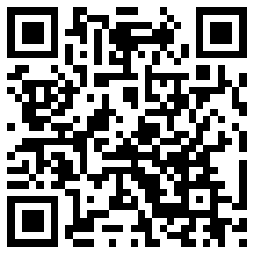 qrcode für Hager BKA600800Q06 Abdeckung gestanzt 200x200 mm Stahl