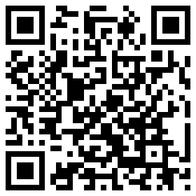 qrcode für Schneider Electric LR3D076 - Schneider Motorschutzrelais 1