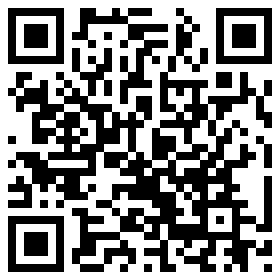 qrcode für Schneider Electric LR3D046 - Schneider Motorschutzrelais 0