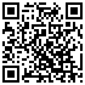 qrcode für Schneider Electric Schneider Leistungsschütz 4p 9A AC1 24VDC - LP1K090043BD