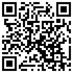 qrcode für Hager BKA600800R06 Abdeckung gestanzt rund 215 mm Stahl