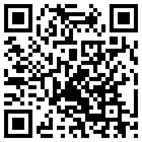 qrcode für Hager BKA600800R12 Abdeckung gestanzt rund 306 mm Stahl