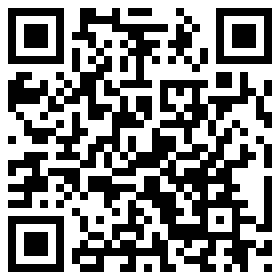 qrcode für Hager BKAD200 Abdeckung blind für Bodenkanal 200x800 mm