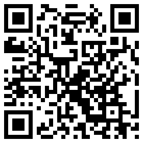 qrcode für Goobay CAT 6a Flach-Patchkabel, U/UTP, Rot, 3 m - Kupferm - CAT 6a Flach Patchkabel U/UTP Rot