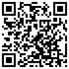 qrcode für Hager BKAD400R12 Abdeckung gestanzt rund 306 mm Stahl abdichtbar