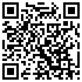 qrcode für Hager BKAD500 Abdeckung blind für Bodenkanäle 500x800 mm