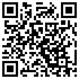qrcode für Hager BKAD500R12 Abdeckung gestanzt rund 306 mm Stahl abdichtbar