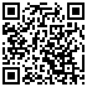 qrcode für Telecom Behnke 20-2422A - Modul Fingerprint Sensor (ekey home Fingerscanner I)