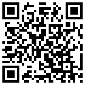 qrcode für Schneider Electric PKY16G735 - CEE Anbausteckdosen Schneidklemme 16A 3p 380 415VAC