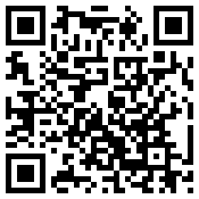 qrcode für Siemens 6FX80022DC101BA0 - Signalleitung konfekt Drive Cliq 24V Stecker RJ45