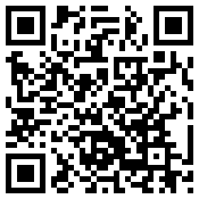 qrcode für Siemens 3VA6115-6KP31-0AA0 - MCCB_UL_BG150_15