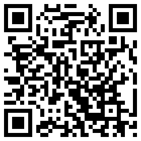 qrcode für Hager BKAD600R12