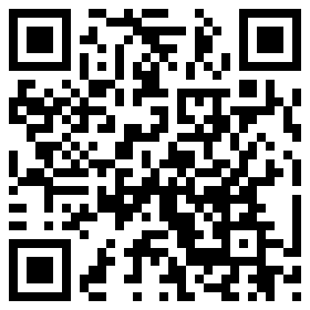 qrcode für Hager BKF200045 Bodenkanal estrichbündig Stahlblech 200x45mm