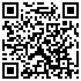 qrcode für Hager BKF200105 Bodenkanal estrichbündig Stahlblech 200x105mm