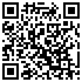 qrcode für Hager BKF400045 Bodenkanal estrichbündig Stahlblech 400x45mm