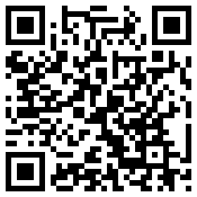 qrcode für Hager BKF600045 Bodenkanal estrichbündig Stahlblech 600x45-70mm