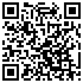 qrcode für Hager BKF600065 Bodenkanal estrichbündig Stahlblech 600x65mm