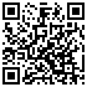qrcode für Bernstein TI2-SU1Z AH - 6088185022 Grenztaster isolierstoffgekapselt