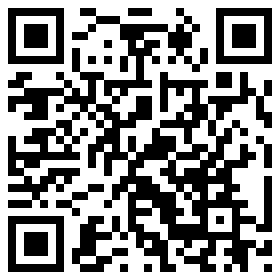 qrcode für Hager BKF600105 Bodenkanal estrichbündig Stahlblech 600x105-150mm