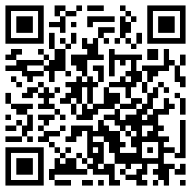 qrcode für Hager BKFD200065 Bodenkanal 200x65-110 mm estrichbündig
